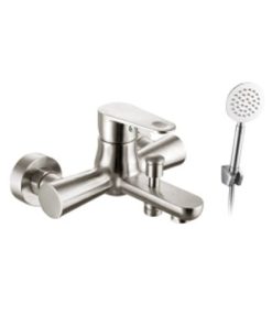 Củ Sen Nóng Lạnh Winland Q-624