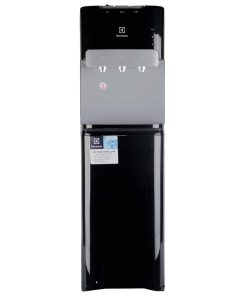 Cây nước nóng lạnh Electrolux EQAXF01BXBV