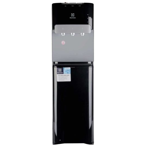 Cây nước nóng lạnh Electrolux EQAXF01BXBV - 1