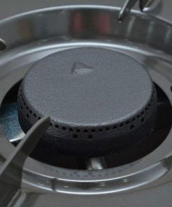 Bếp gas dương Rinnai RV-270(G)N - 16 Bếp gas dương Rinnai RV-270(G)N - 15