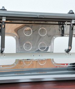 BẾP GAS DƯƠNG RINNAI RV-287(S)N - 13