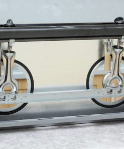 Bếp Gas Rinnai RV-3615GL(FM) - 18 Bếp Gas Rinnai RV-3615GL(FM) - 17