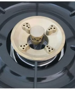 Bếp Gas Rinnai RV-660(G) - 10 Bếp Gas Rinnai RV-660(G) - 9