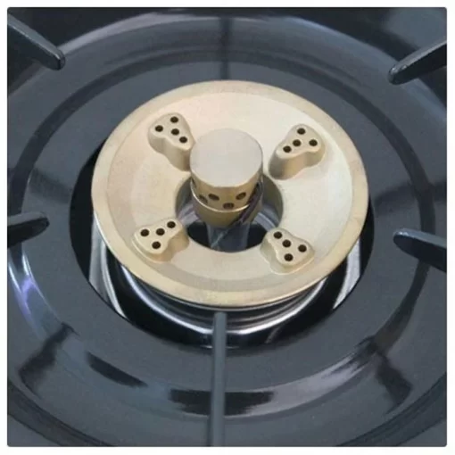 Bếp Gas Rinnai RV-660(G) - 5