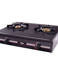 Bếp Gas Rinnai RV-860GSB(M)