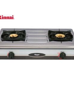 Bếp Gas Rinnai RV-870SSB(M)