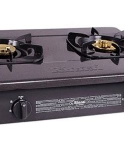 Bếp Gas Rinnai RV-970GT - 12 Bếp Gas Rinnai RV-970GT - 11