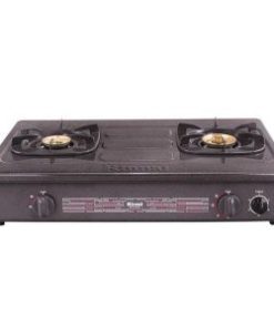 Bếp Gas Rinnai RV-970GT - 14 Bếp Gas Rinnai RV-970GT - 13