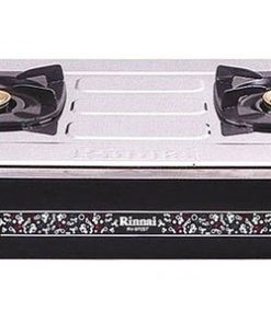 Bếp Gas Rinnai RV-970ST - 13