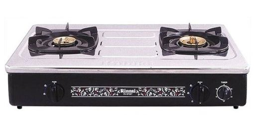 Bếp Gas Rinnai RV-970ST - 7