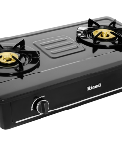 Bếp Gas Rinnai RV-B271SB(EB) - 10 Bếp Gas Rinnai RV-B271SB(EB) - 9