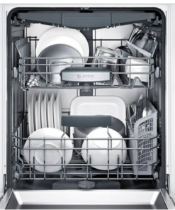 Máy rửa chén độc lập BOSCH HMH.SMS68PW01E|Serie 6 - 18 Máy rửa chén độc lập BOSCH HMH.SMS68PW01E|Serie 6 - 17
