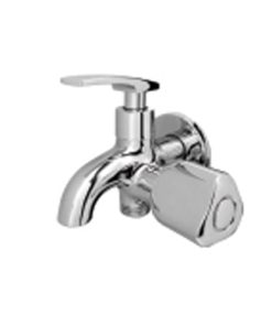 CỦ SEN LẠNH WINLAND S-203