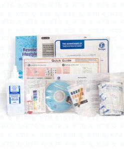 Máy điện giải Kangen SD501 chính hãng – Số 1 dành cho Gia Đình - 9