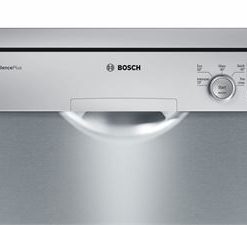 MÁY RỬA BÁT BOSCH SMS25EI00G - 87