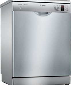 MÁY RỬA BÁT BOSCH SMS25EI00G