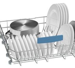 MÁY RỬA BÁT BOSCH SMS25EI00G - 93