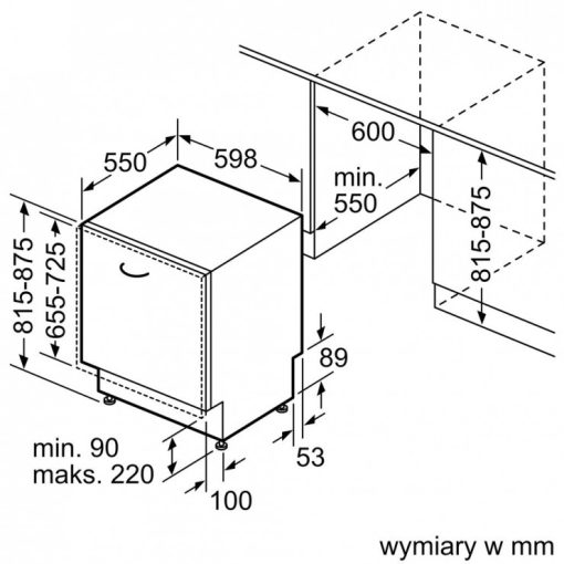 SMV4ECX14E