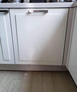 MÁY RỬA BÁT BOSCH SMV8YCX03E NHẬP KHẨU ĐỨC - 20 MÁY RỬA BÁT BOSCH SMV8YCX03E NHẬP KHẨU ĐỨC - 19