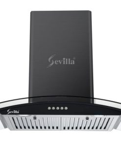 MÁY HÚT MÙI SEVILLA SV-328