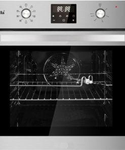 Lò nướng cao cấp Sevilla SV-662