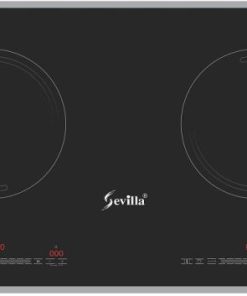 Bếp Từ Sevilla SV-M20