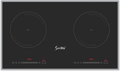Bếp Từ Sevilla SV-M20 - 1