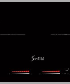 Bếp điện từ cao cấp Sevilla SV - T33