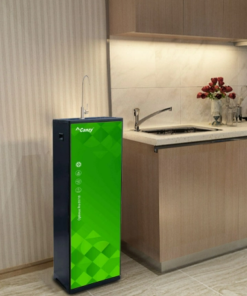 Máy lọc nước Canzy CZ Luxury 78/10