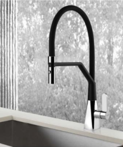 Vòi rửa chén Hafele HYDROS HT-C456 570.82.230 - 18 Vòi rửa chén Hafele HYDROS HT-C456 570.82.230 - 17