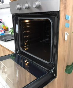 Lò nướng âm Electrolux RZB2110AAXA 53 lít - 21