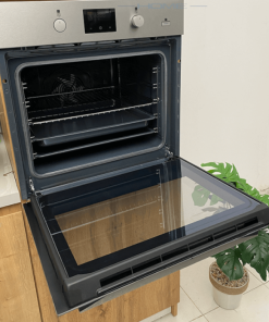 Lò nướng âm Electrolux KODGH70TXA 72 lít - 27
