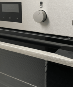 Lò nướng âm Electrolux KODGH70TXA 72 lít - 29