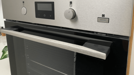 Lò nướng âm Electrolux KODGH70TXA 72 lít - 15