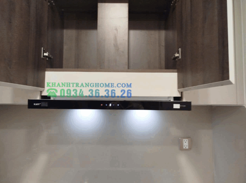 Screenshot 48 - MÁY HÚT MÙI ÂM TỦ KAFF KF-TL800 TẶNG QUÀ KHUYẾN MÃI HẤP DẪN MỚI Screenshot 48 - MÁY HÚT MÙI ÂM TỦ KAFF KF-TL800 TẶNG QUÀ KHUYẾN MÃI HẤP DẪN MỚI
