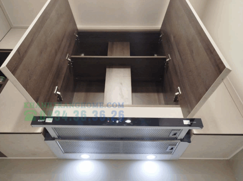 Screenshot 49 - MÁY HÚT MÙI ÂM TỦ KAFF KF-TL800 TẶNG QUÀ KHUYẾN MÃI HẤP DẪN MỚI Screenshot 49 - MÁY HÚT MÙI ÂM TỦ KAFF KF-TL800 TẶNG QUÀ KHUYẾN MÃI HẤP DẪN MỚI