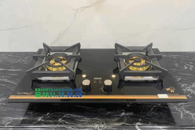 Screenshot 78 - Bếp gas âm Eurosun EU-GA291D
