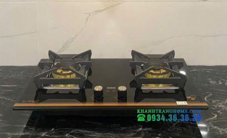 Screenshot 79 - Bếp gas âm Eurosun EU-GA291D