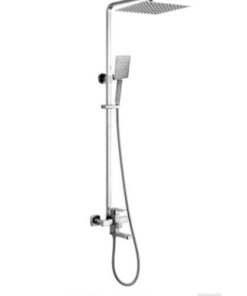 SEN CÂY NÓNG LẠNH WINLAND SC-601