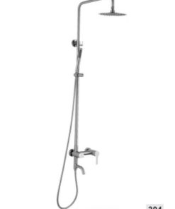 SEN CÂY NÓNG LẠNH WINLAND SC-602