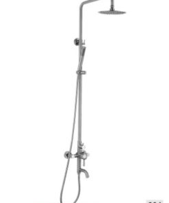 SEN CÂY NÓNG LẠNH WINLAND SC-603