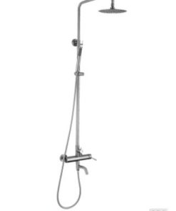 SEN CÂY NÓNG LẠNH WINLAND SC-604