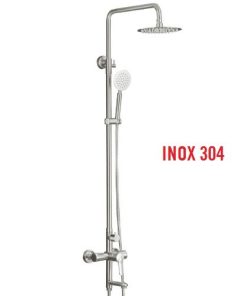 SEN CÂY NÓNG LẠNH WINLAND SC-605
