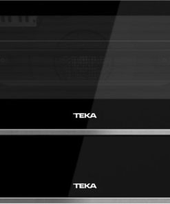 TEKA MAESTRO CP 15 GS 40589920