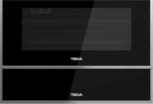 TEKA MAESTRO CP 15 GS 40589920