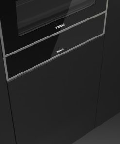 MÁY LÀM NÓNG CHÉN DĨA TEKA MAESTRO CP 15 GS 40589920 BỒ ĐÀO NHA - 10 TEKA MAESTRO CP 15 GS 40589920