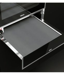 MÁY LÀM NÓNG CHÉN DĨA TEKA MAESTRO CP 15 GS 40589920 BỒ ĐÀO NHA - 9 TEKA MAESTRO CP 15 GS 40589920