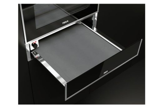 TEKA MAESTRO CP 15 GS 40589920