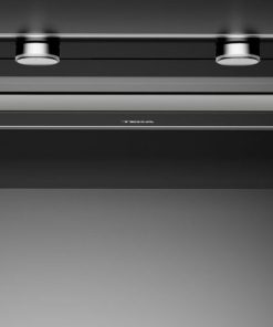 MÁY LÀM NÓNG CHÉN DĨA TEKA MAESTRO CP 15 GS 40589920 BỒ ĐÀO NHA - 8 TEKA MAESTRO CP 15 GS 40589920