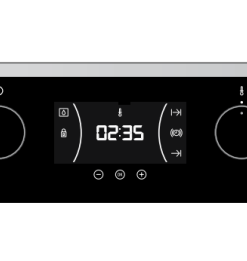 TEKA MAESTRO HLC 840 41531020